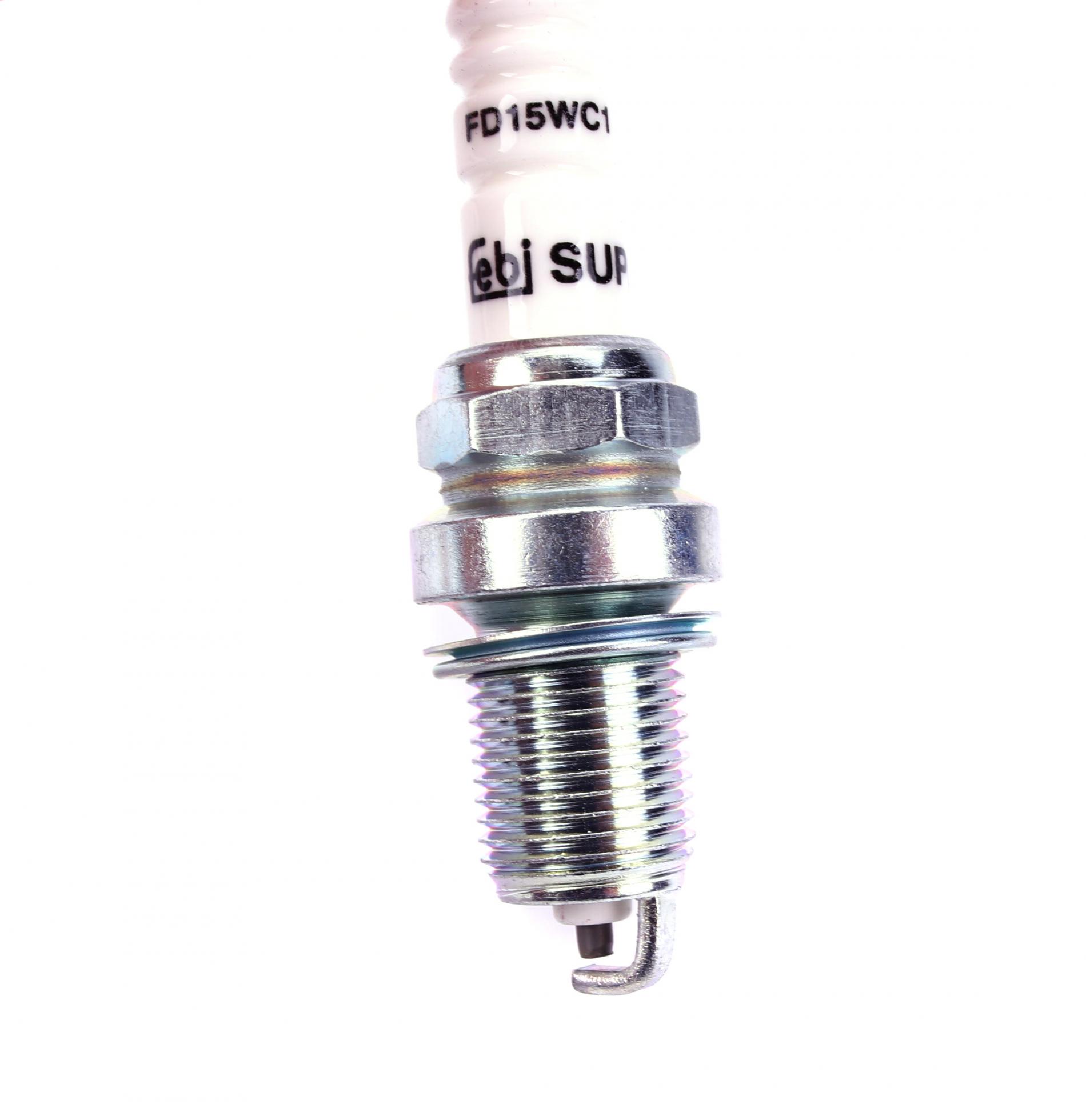 13415 FEBI BILSTEIN